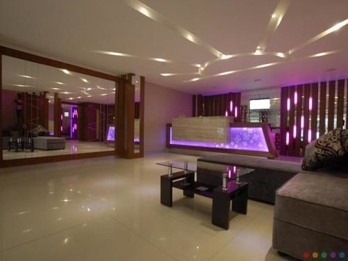 Hotel Vio Westhoff Bandung Esterno foto